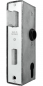 Preview: Lock case, ESK-40