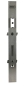 Preview: Hermo Insert lock RRF - Future