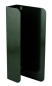 Preview: Counter grip „GK 1“ green
