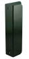 Preview: Counter grip „GK 1“ green