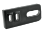 Preview: Komplettset Torband TB 1 RAL Farben