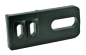 Preview: Komplettset Torband TB 1 RAL Farben