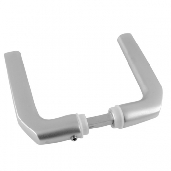 Handles no. 1047 anodized EV 1