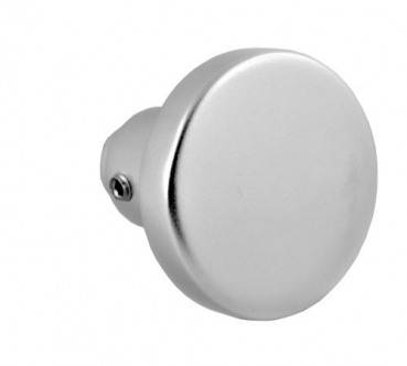 Knob no. 685 hole part