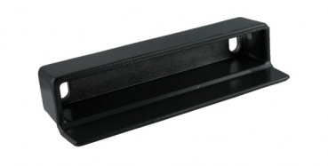 Keep for GTS swing gate locks GTSA 1 RAL-colour