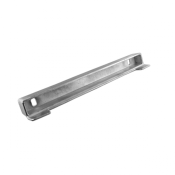 Keep for insert locks RRSA 1