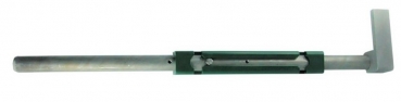 lock bar BTR 1