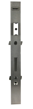 Hermo Insert lock RRF - Future