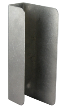 Gegenkasten „GK 1“ blank