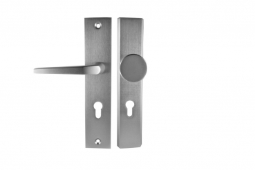security set in several versions 3271.1047.686