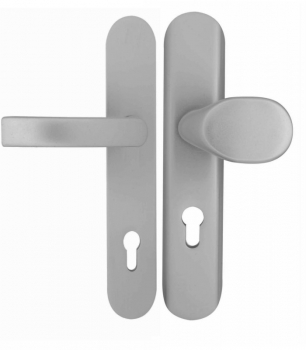 security set in several versions 567.1010.688