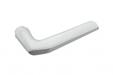 Handle no. 1047