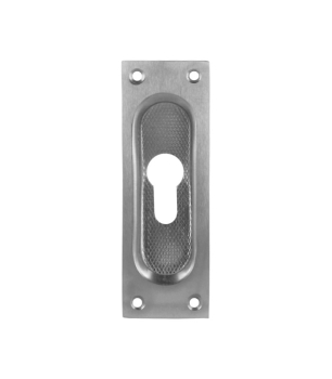 slim sliding door grip 620