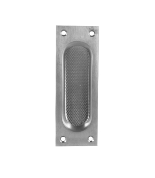 slim sliding door grip 620