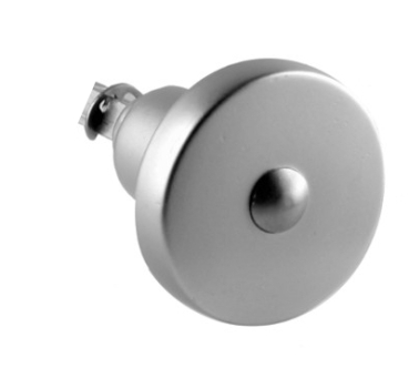 child proof knob no. 699