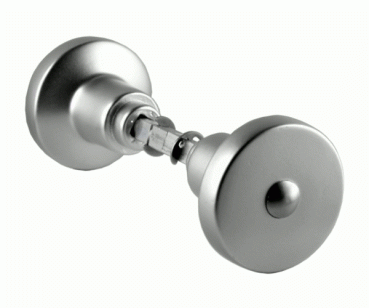 child proof knob KSK 1