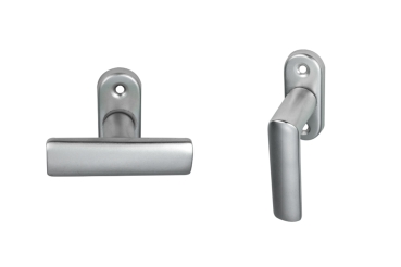 window handle