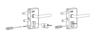 Instructions PZ & double PZ