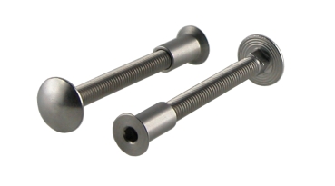 Gegenkasten „GK 1“ tannengrün RAL 6009