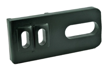 Komplettset Torband TB 1 RAL Farben