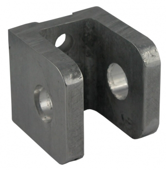 Full set gate hinge TB 1