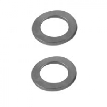 Washer (200 pc.)