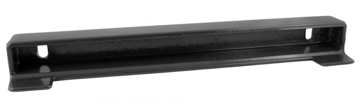 Keep for insert locks RRSA 1 RAL-colour