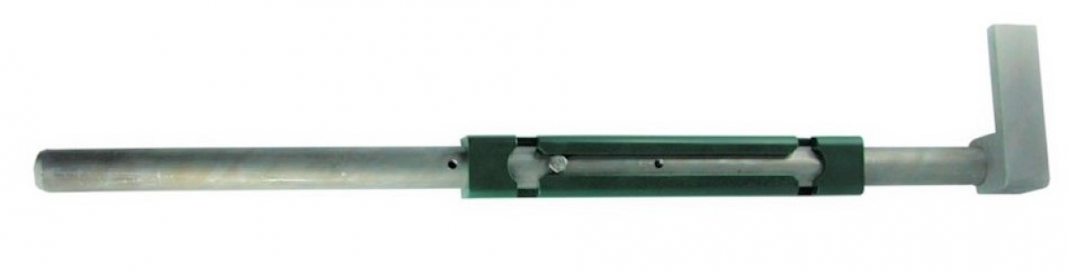 lock bar BTR 1