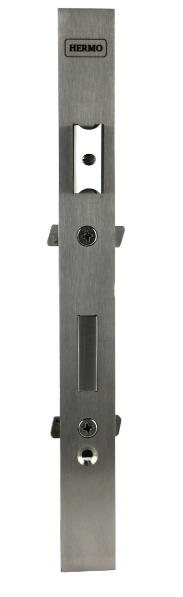 Hermo Insert lock RRF - Future