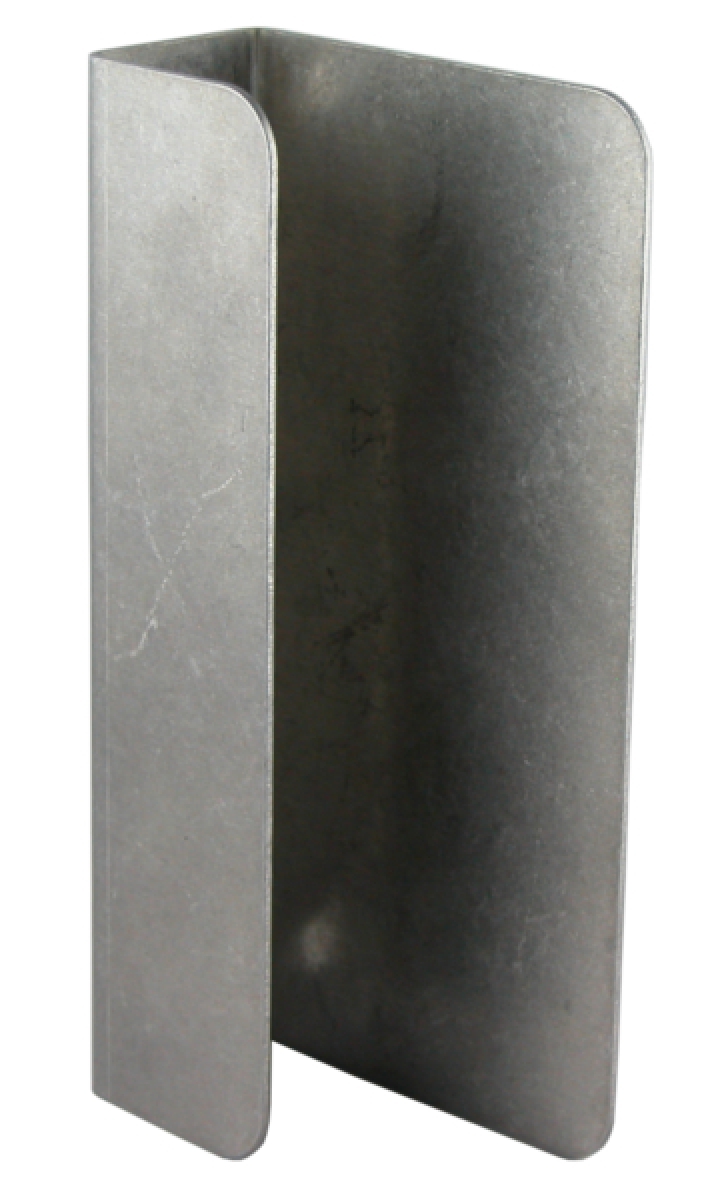 Gegenkasten „GK 1“ blank