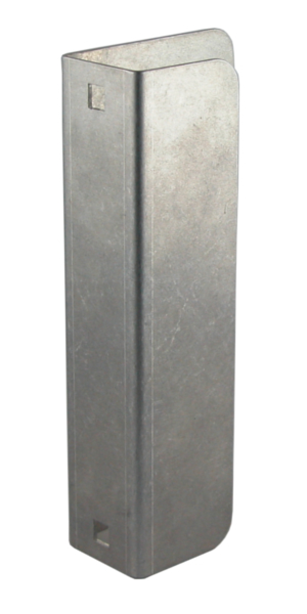 Gegenkasten „GK 1“ blank