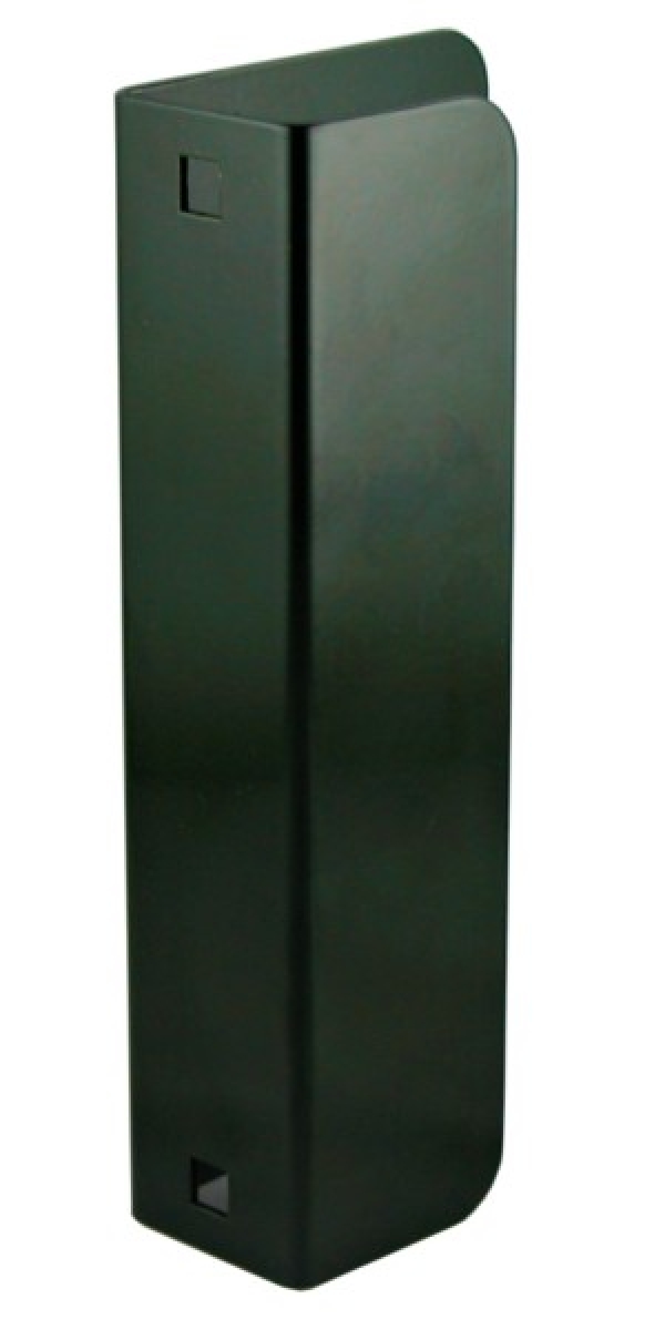 Counter grip „GK 1“ green