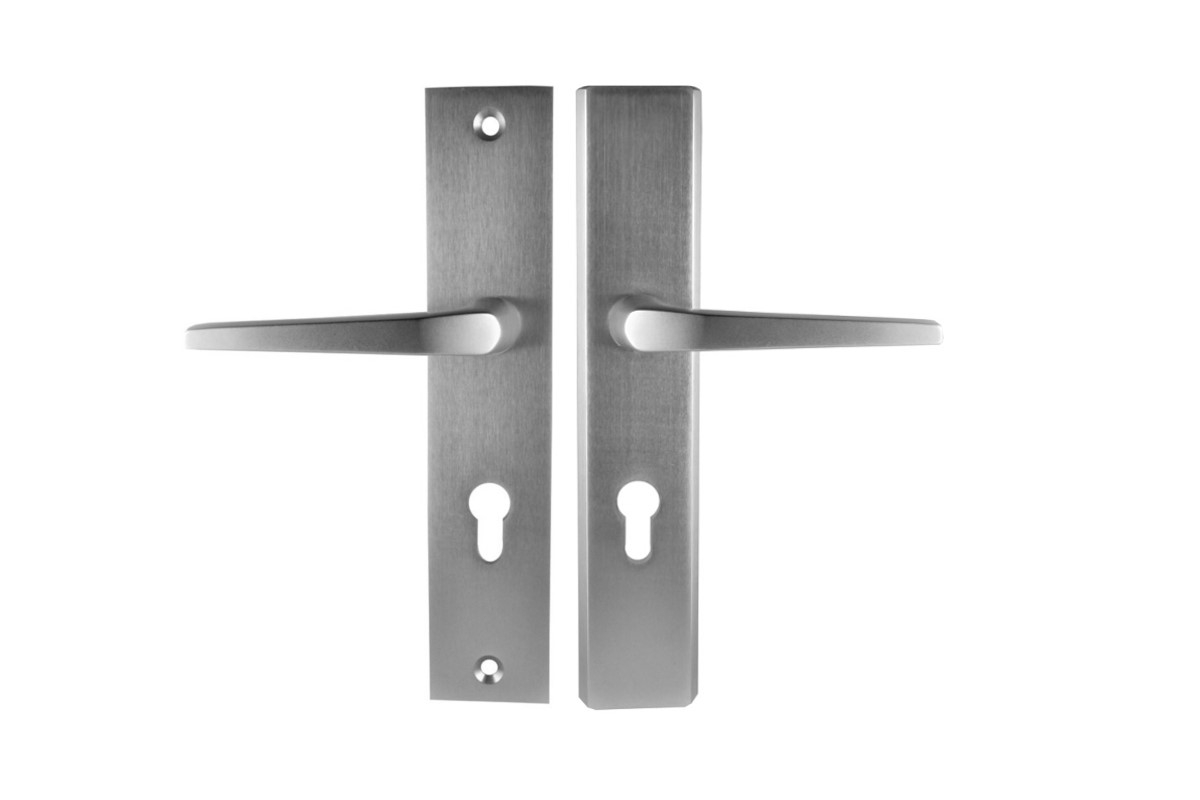 security set in several versions 3271.1047.1047