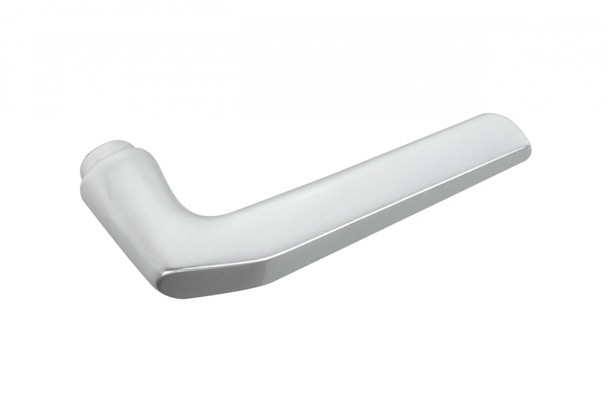 Handle no. 1047