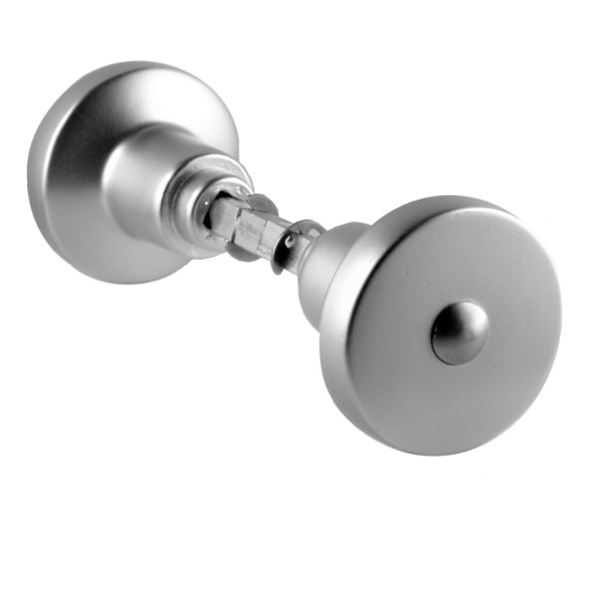 Child proof knob