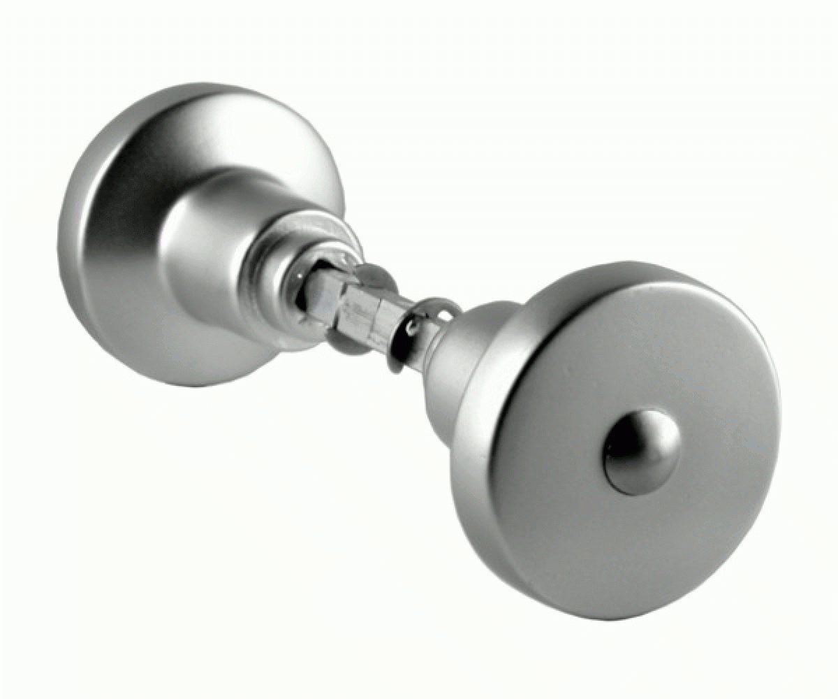 child proof knob KSK 1