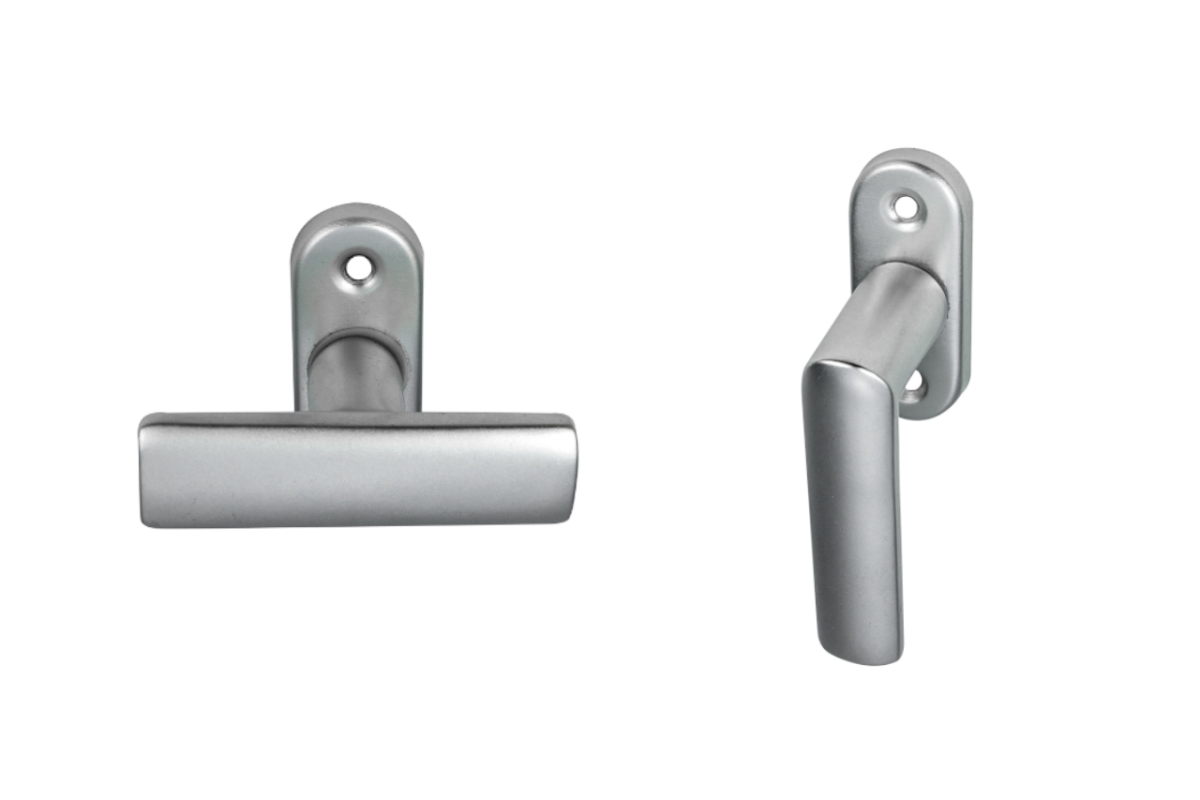window handle