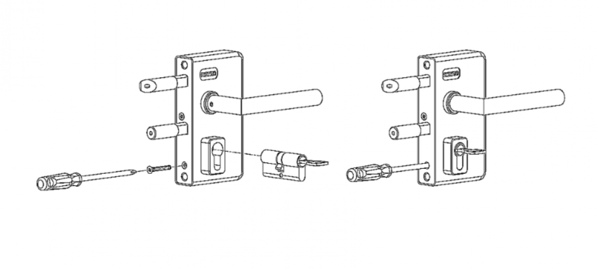 Instructions PZ & double PZ