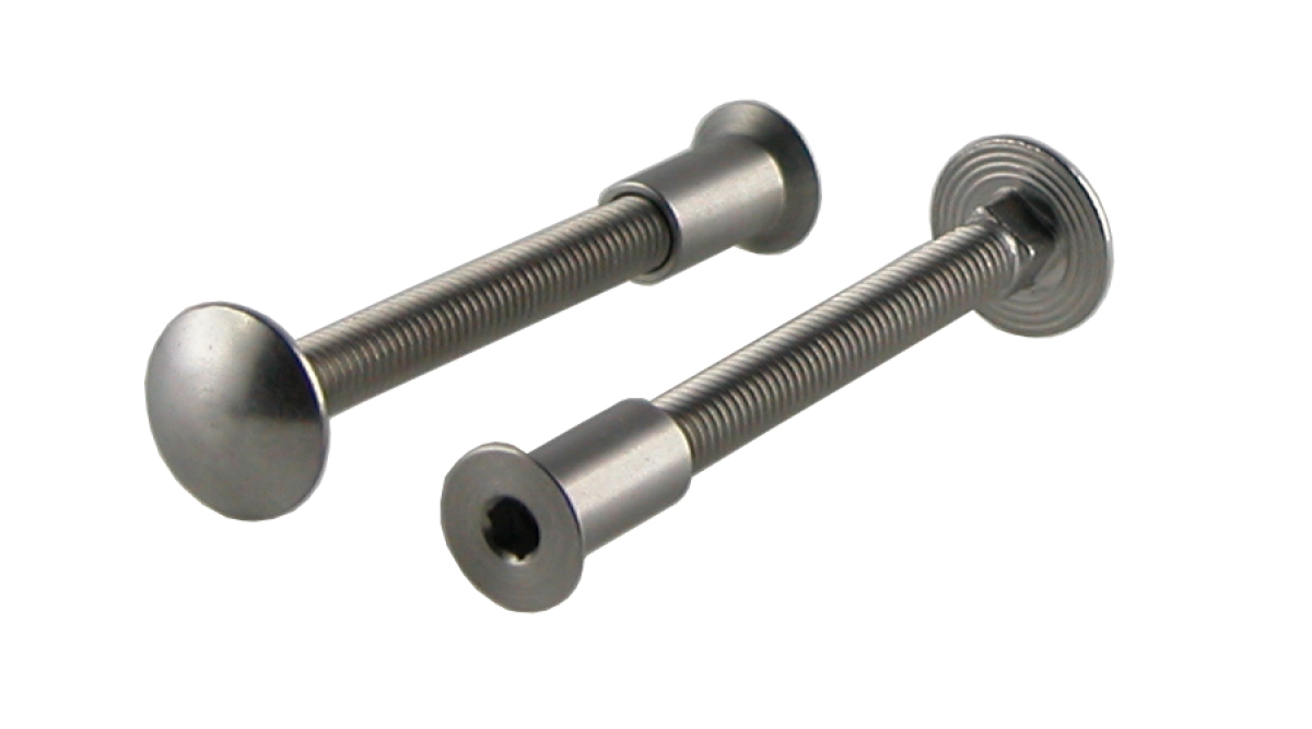 Gegenkasten „GK 1“ tannengrün RAL 6009