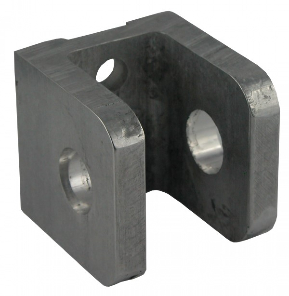 Full set gate hinge TB 1