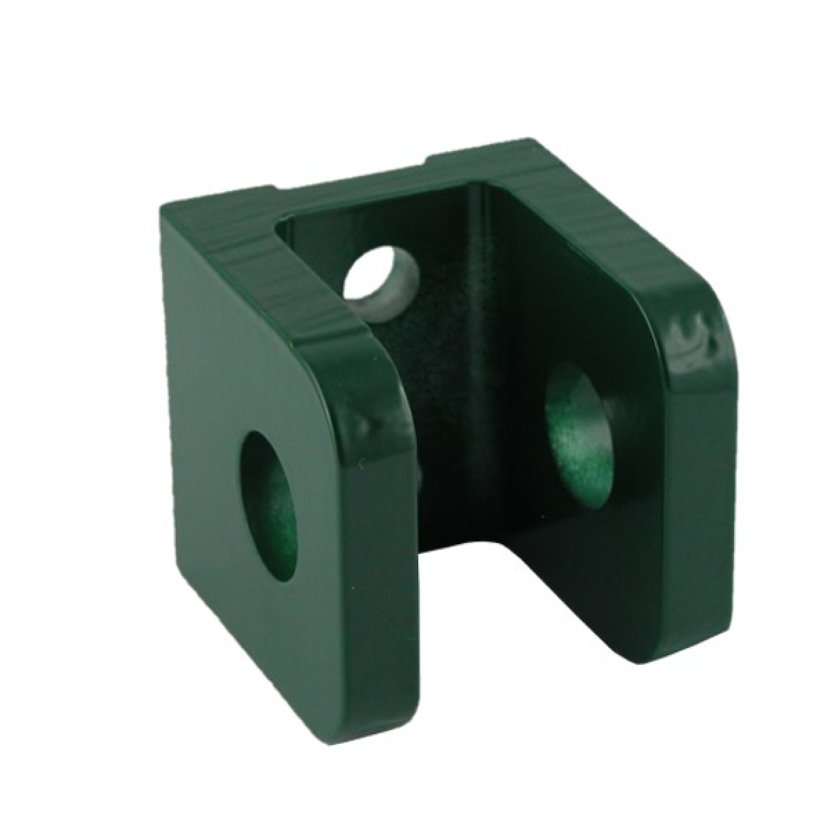 U-Profil TB1 einzeln RAL-Farben