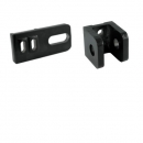 U-profile and plate RAL Colour - Kopie